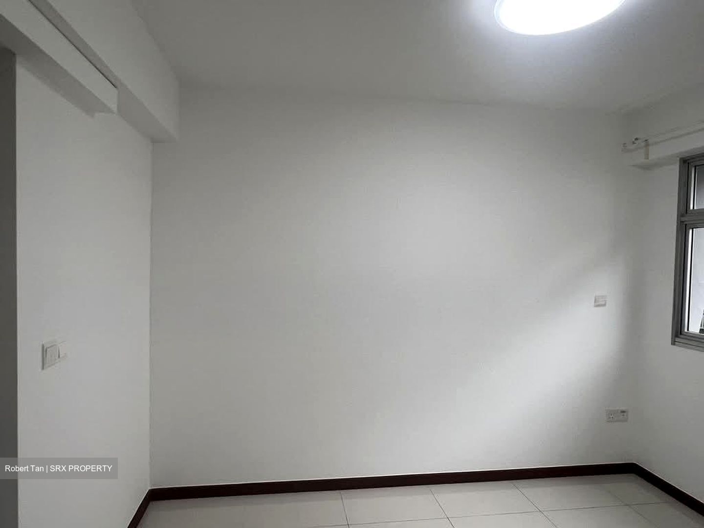 Blk 693B Admiralty Grove (Woodlands), HDB 2 Rooms #592849931